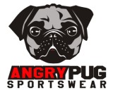 /public/logoimage/1369428166ANGRY PUG W 5.jpg